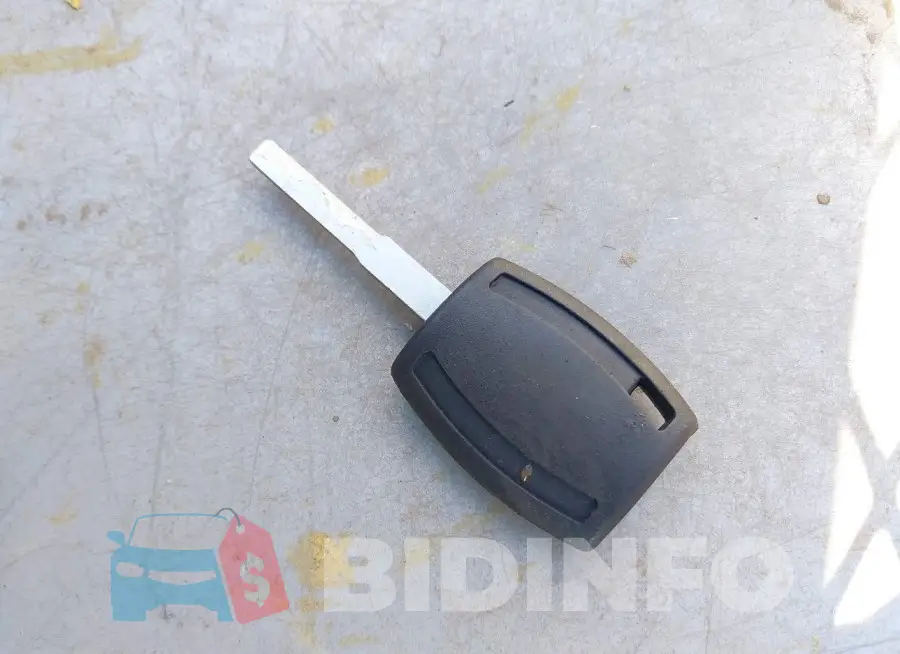 3FADP4EJ9FM145538 Photo# 11