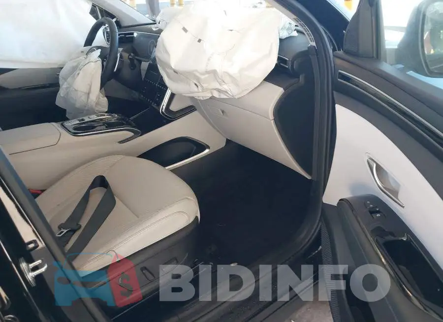 5NMJECDE4RH406826 Photo# 5