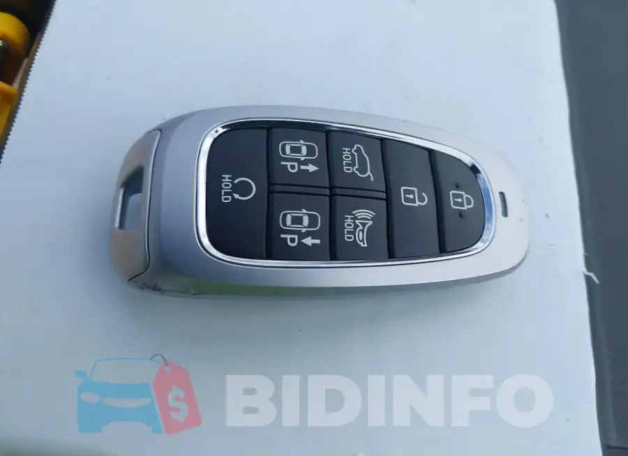 5NMJECDE6RH356835 Photo# 11