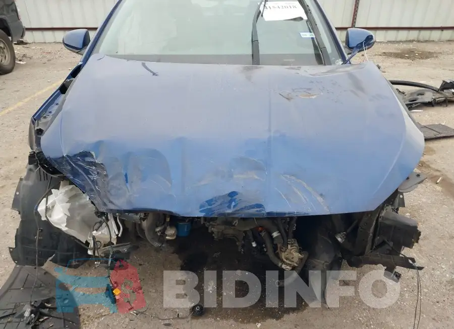 5NPD74LF7KH458189 Photo# 12