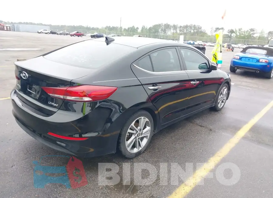 KMHD84LF2HU128113 Photo# 4