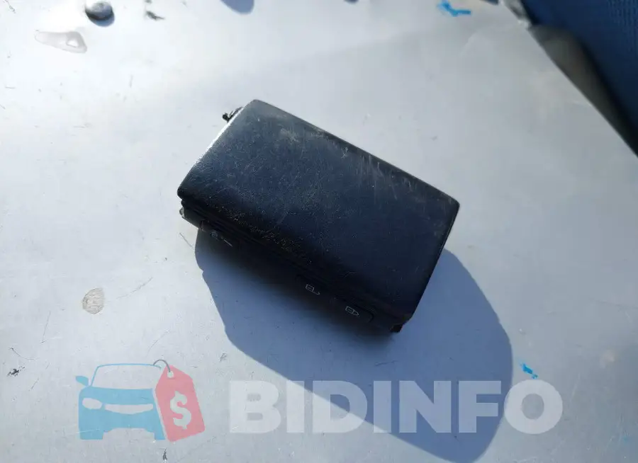 3MVDMABL6MM248533 Photo# 11