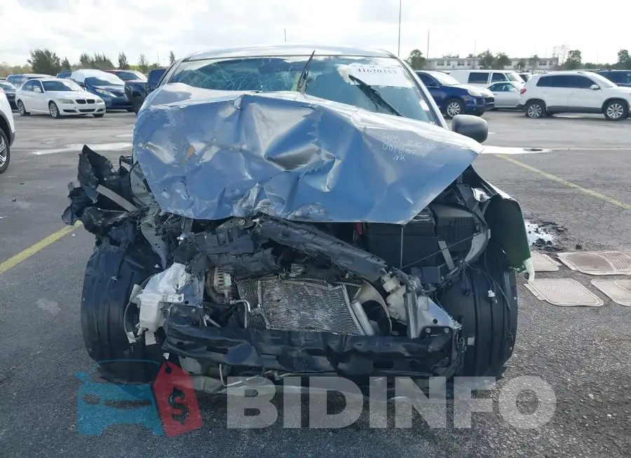 ML32A3HJ7KH001237 Photo# 13