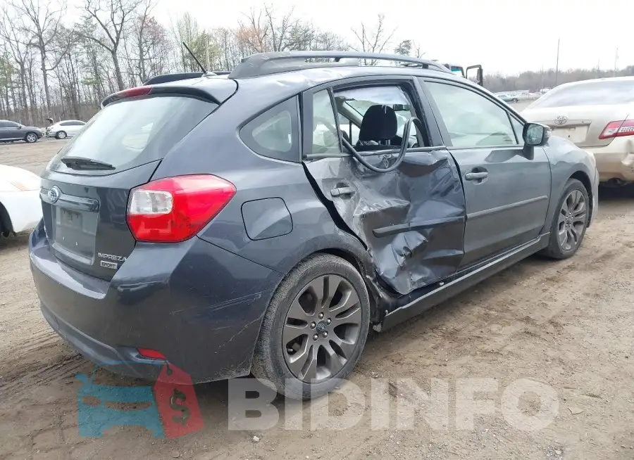 JF1GPAT62F9201344 Photo# 4