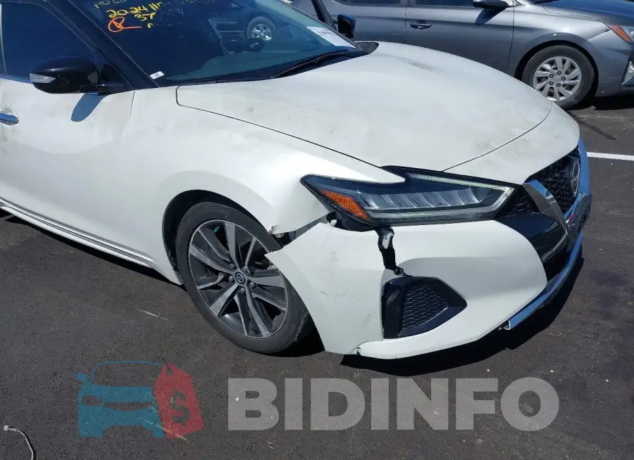 1N4AA6CV5NC504051 Photo# 6