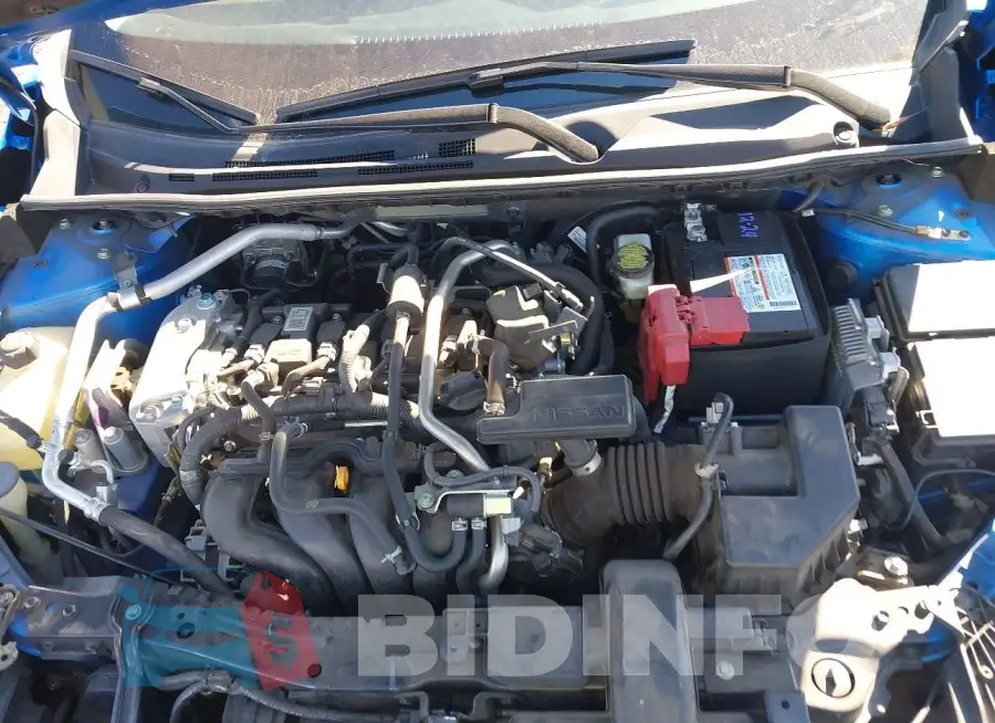 3N1AB8CV3MY252599 Photo# 10