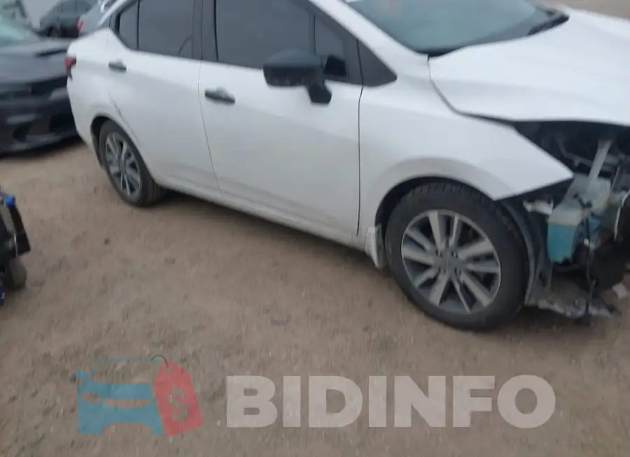 3N1CN8DV4RL862384 Photo# 14