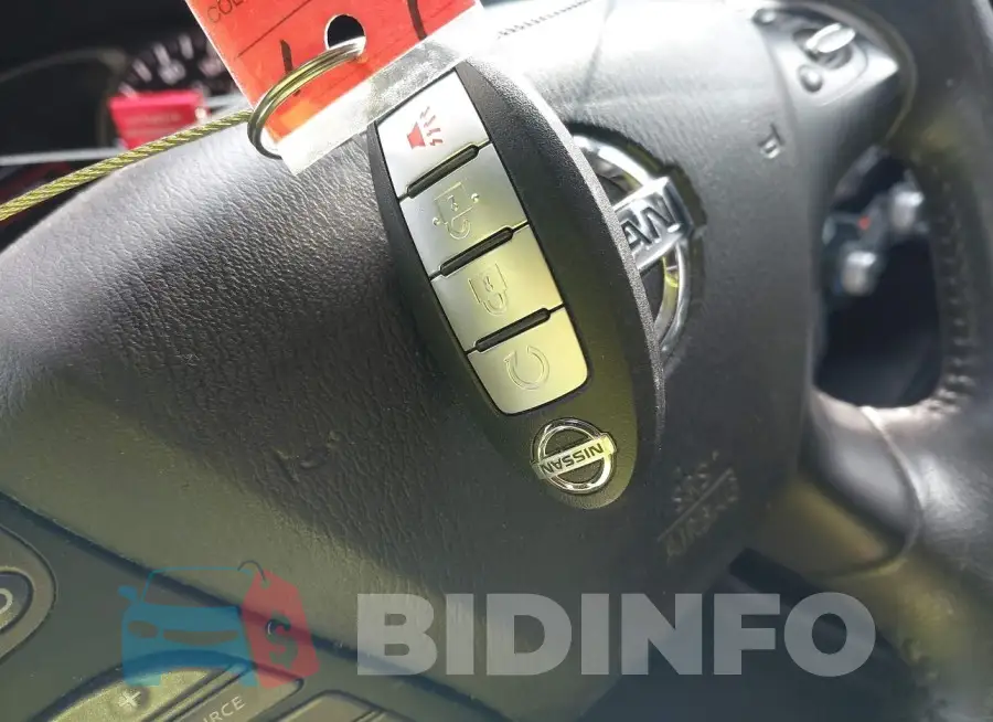 5N1DR2MM7HC651986 Photo# 11