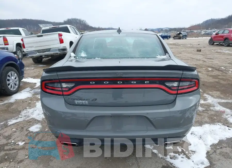 2C3CDXJG5KH706910 Photo# 16