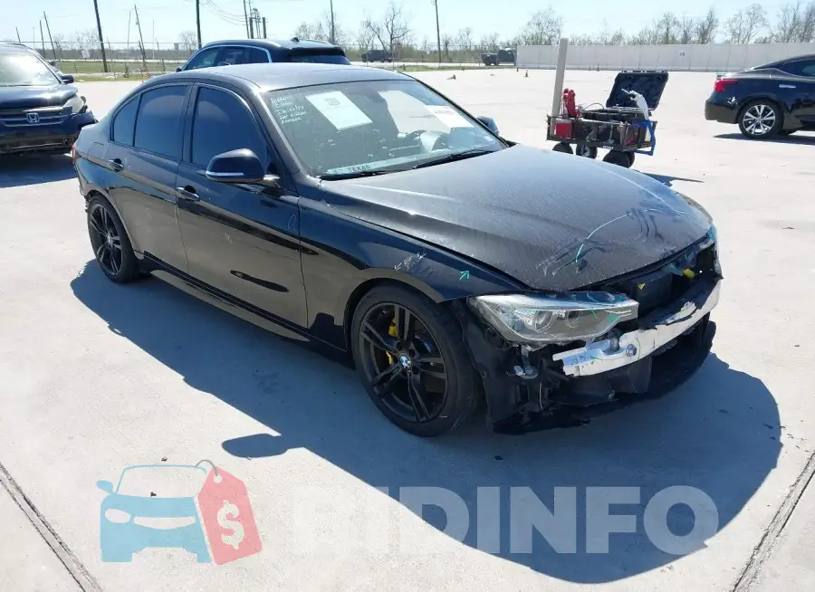 WBA3A9G5XFNT09113 Photo# 1