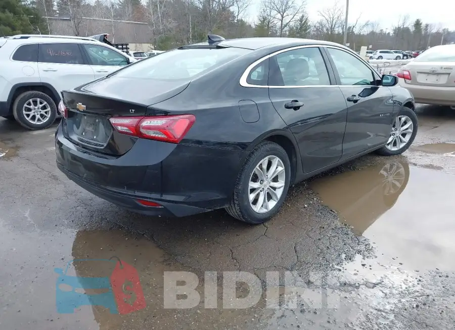 1G1ZD5ST0KF153003 Photo# 4