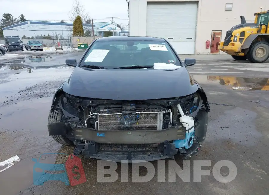 1G1ZD5ST0KF153003 Photo# 12