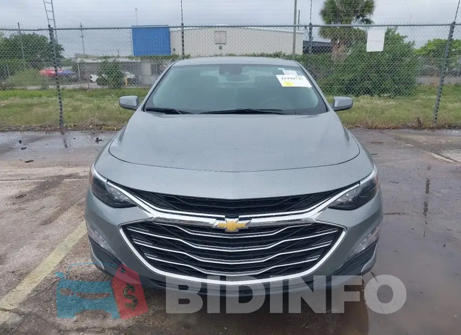 1G1ZD5ST0PF179933 Photo# 6
