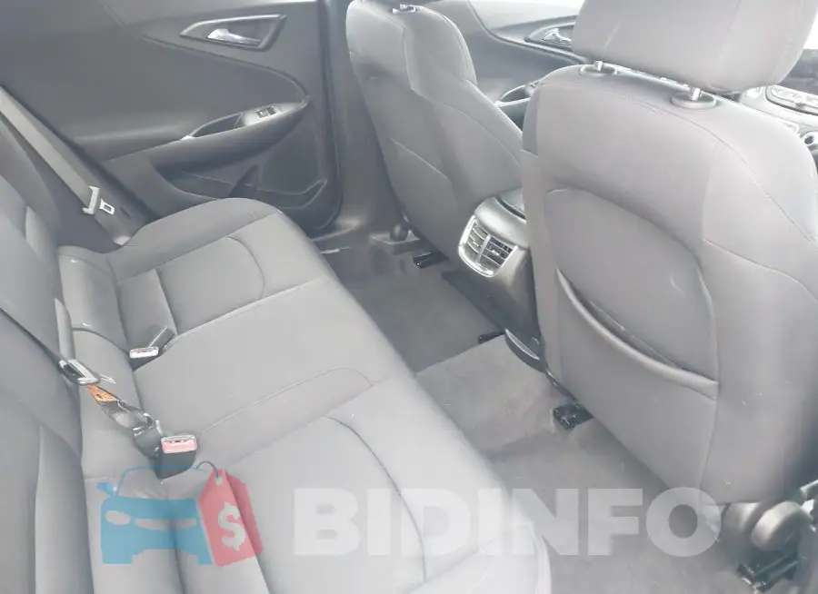 1G1ZD5ST0PF179933 Photo# 8