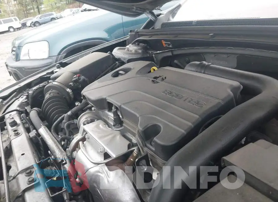 1G1ZD5ST5PF237079 Photo# 10