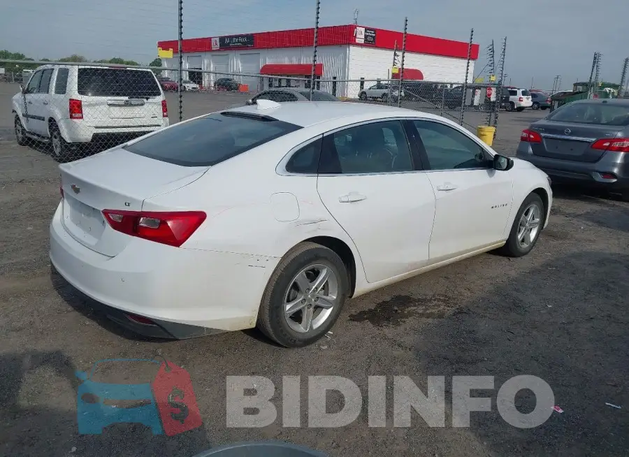 1G1ZD5ST5RF149068 Photo# 4