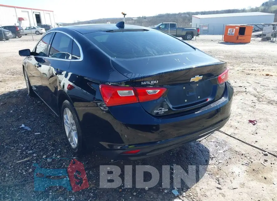 1G1ZD5ST7JF150730 Photo# 3