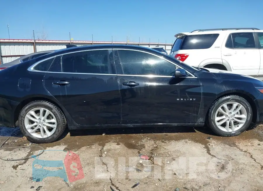 1G1ZD5ST7JF150730 Photo# 13