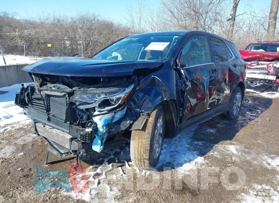 2GNAXUEV8M6122041 Photo# 2
