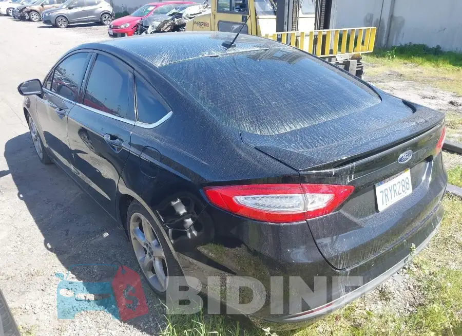 3FA6P0HD5GR342024 Photo# 3