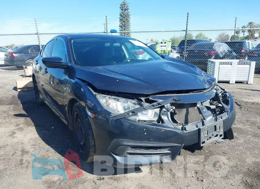 2HGFC2F57HH568416 Photo# 1