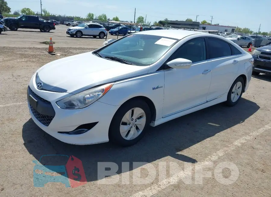 KMHEC4A40FA127450 Photo# 2