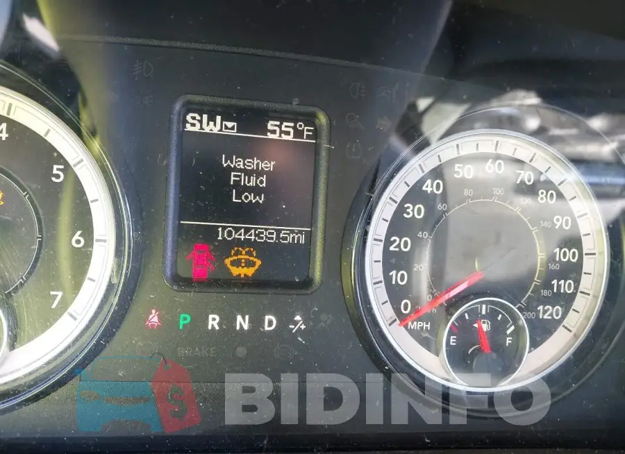 1C6RR7GG0JS133959 Photo# 7