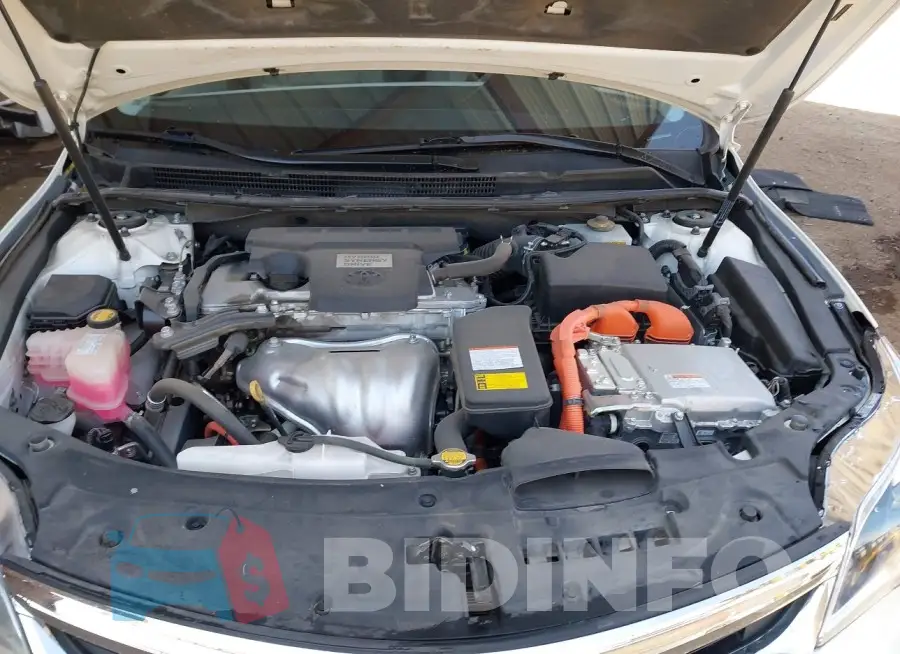 4T1BD1EB8FU044533 Photo# 10