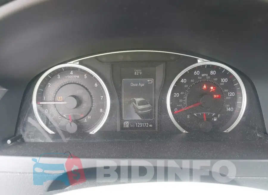 4T1BF1FK2FU099830 Photo# 7