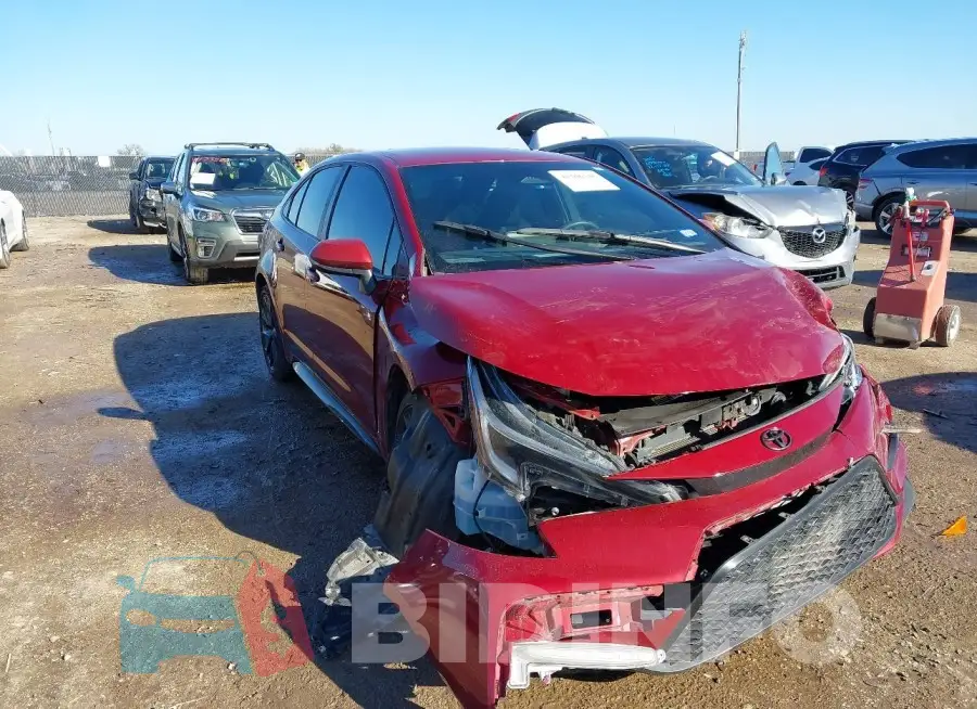 5YFS4MCE7PP162333 Photo# 1
