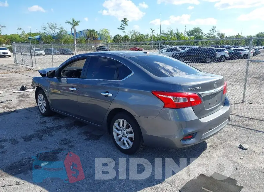 3N1AB7AP3HL642104 Photo# 3