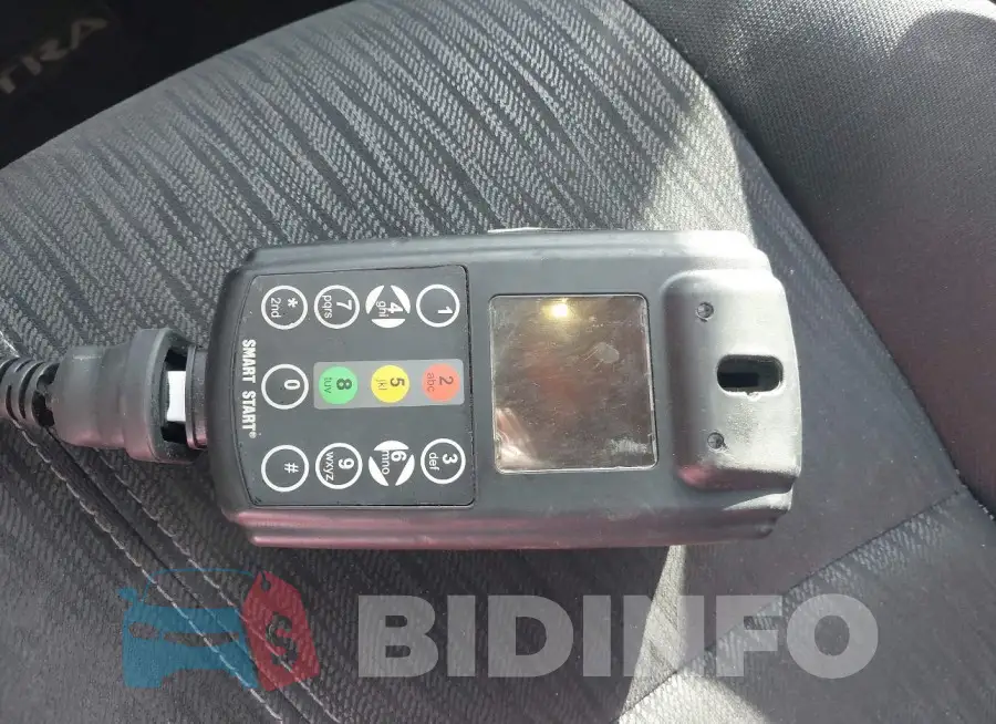3N1AB7AP7FY310893 Photo# 12