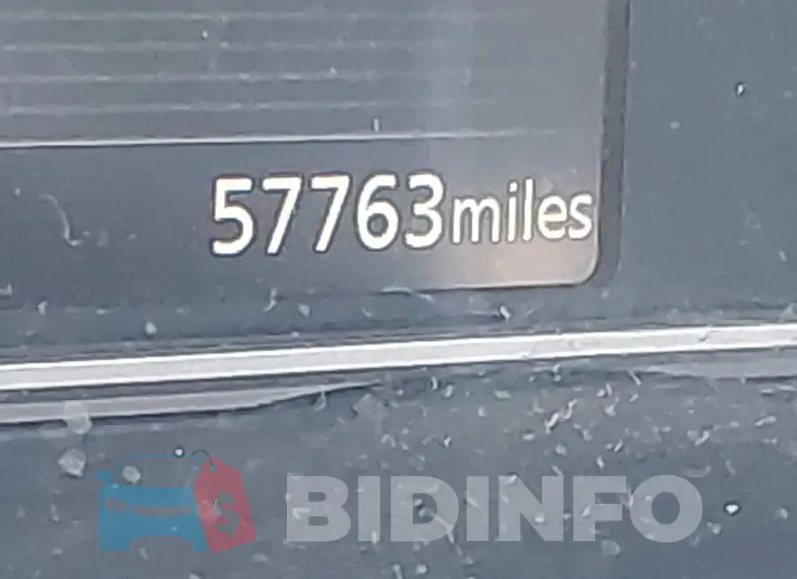 3N1CN8EV1LL823435 Photo# 7
