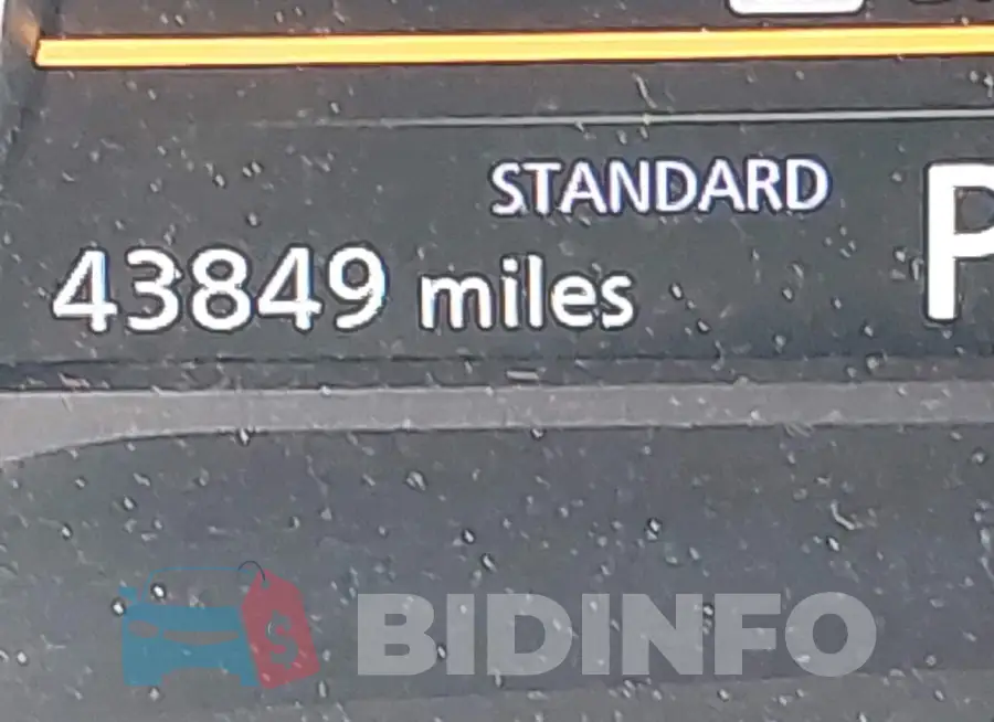 5N1BT3BA2PC774035 Photo# 15