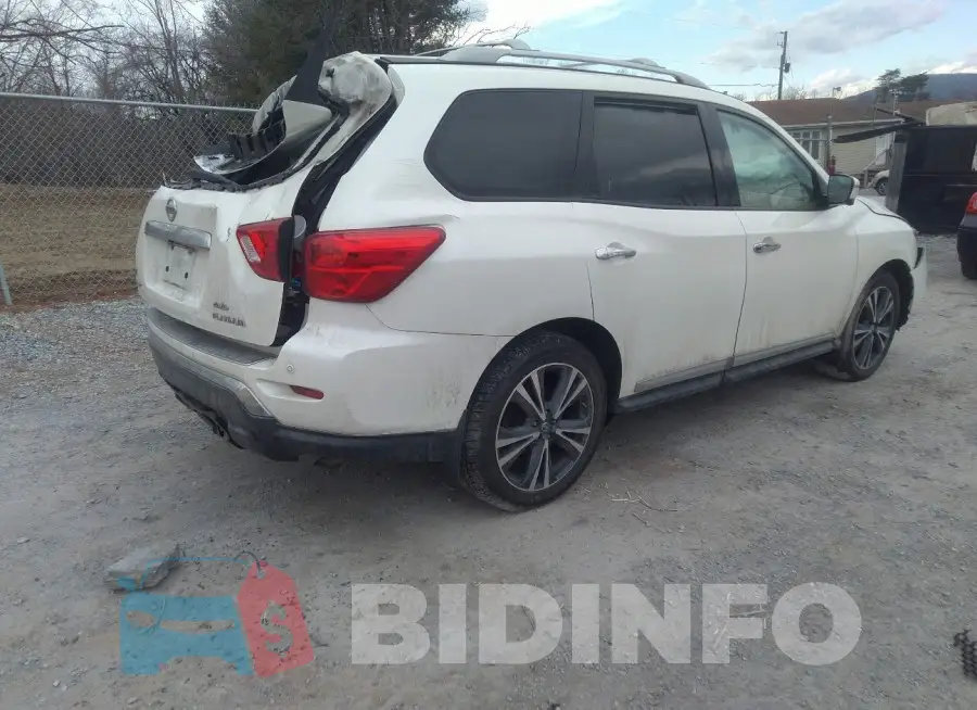 5N1DR2MM1JC673763 Photo# 4