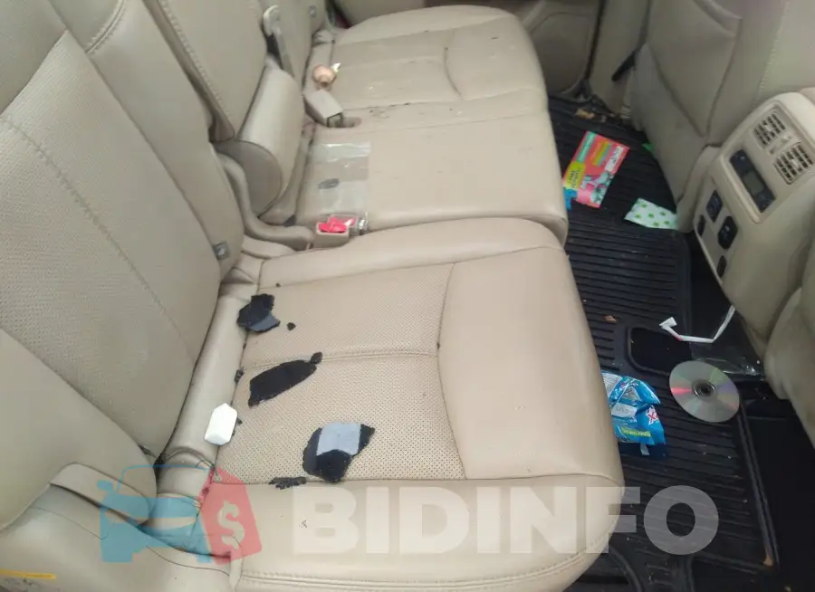 5N1DR2MM1JC673763 Photo# 8
