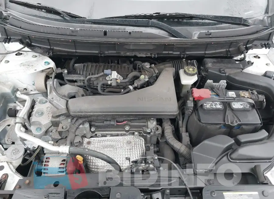 KNMAT2MT8JP559400 Photo# 10