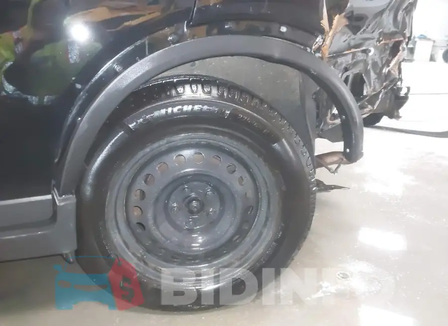 KNMAT2MV6FP535329 Photo# 18