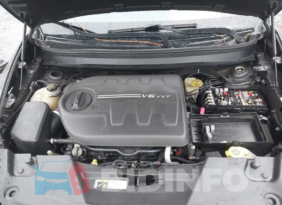 1C4PJMBS8FW503590 Photo# 10