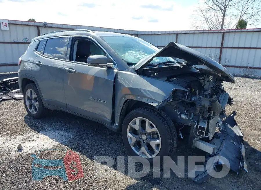 3C4NJDCB1LT147944 Photo# 1