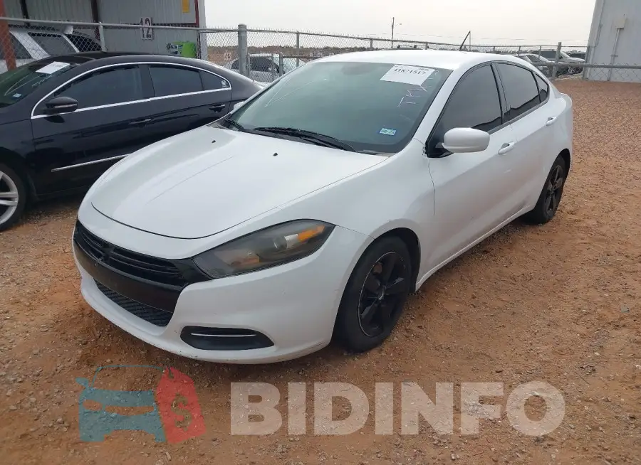 1C3CDFBB8FD390323 Photo# 2