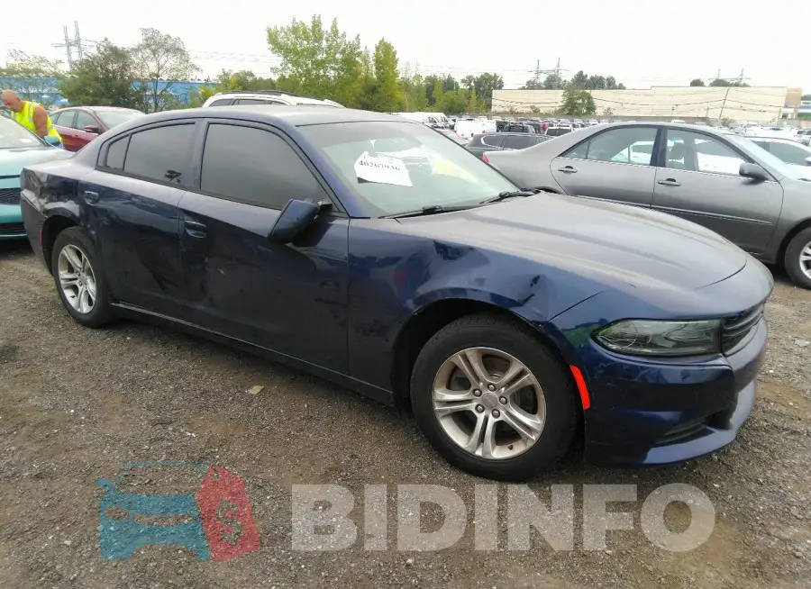 2C3CDXBG2FH775848 Photo# 1