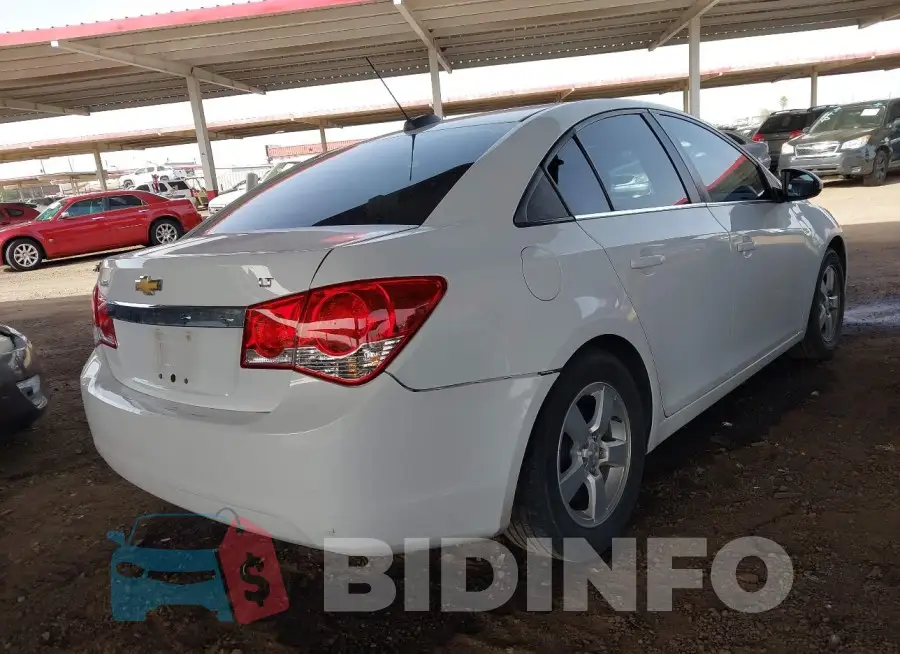 1G1PC5SB2F7266257 Photo# 4