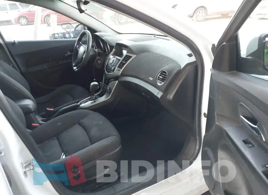 1G1PC5SB2F7266257 Photo# 5