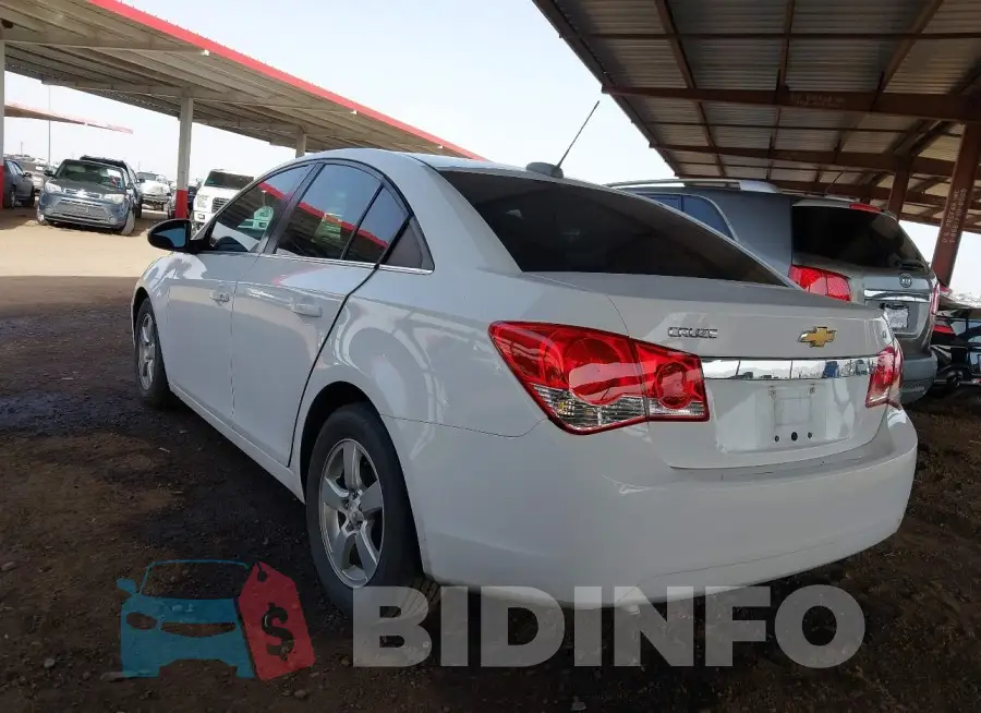 1G1PC5SB2F7266257 Photo# 3
