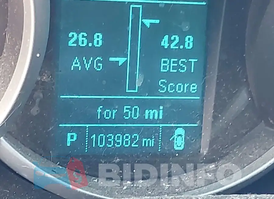 1G1PH5SB2F7151207 Photo# 7