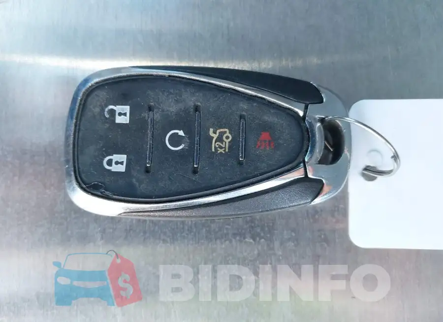 1G1ZD5ST2MF053844 Photo# 11