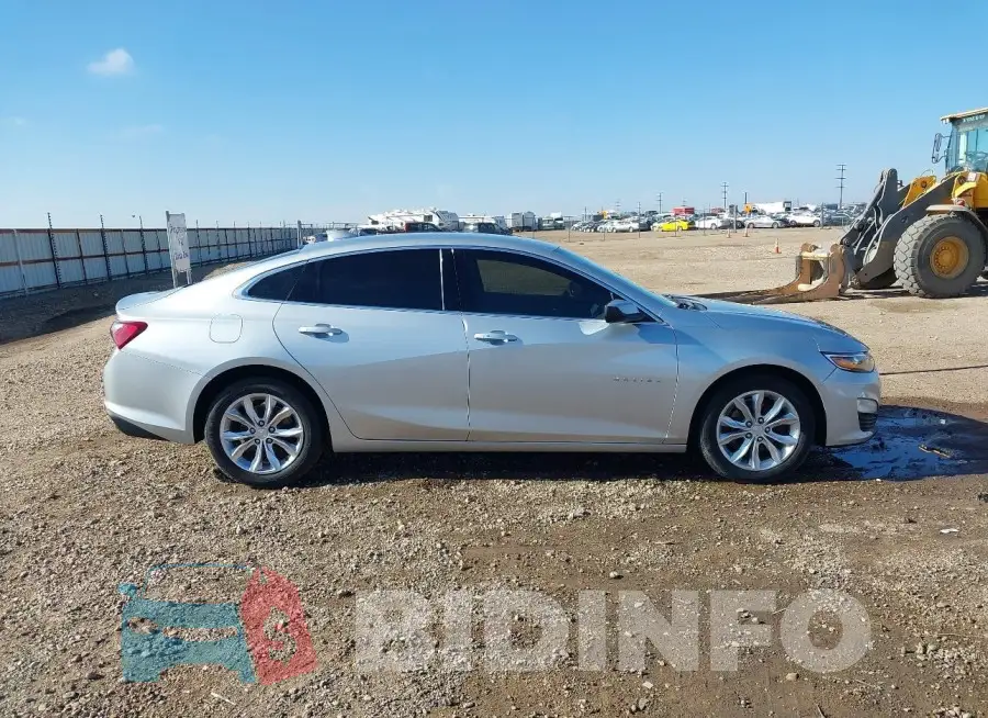 1G1ZD5ST2MF053844 Photo# 13