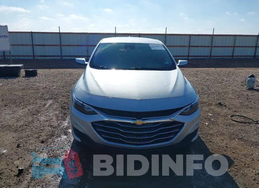 1G1ZD5ST2MF053844 Photo# 12