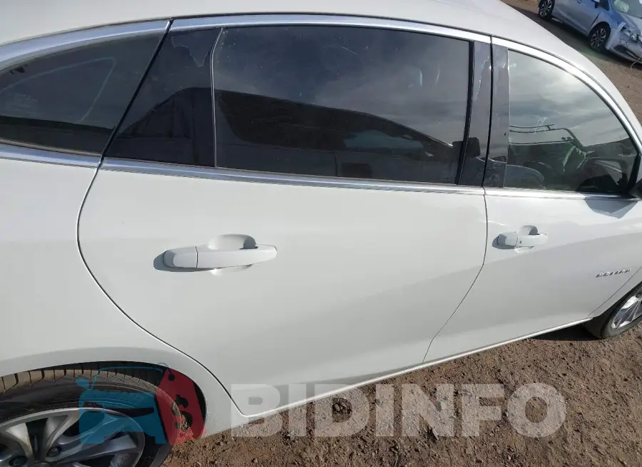 1G1ZD5ST5LF071091 Photo# 14